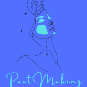 Pact Making
