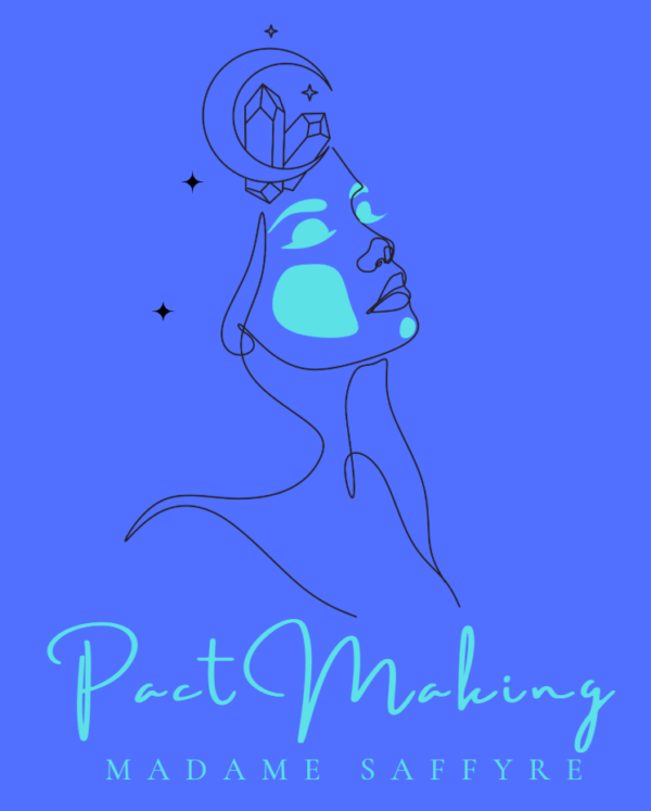 Pact Making