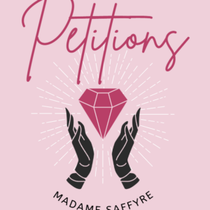 Petitions