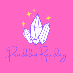 Pendulum Reading Add On: 3 Questions